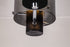 Brooks Semi Flush Light 3 Light